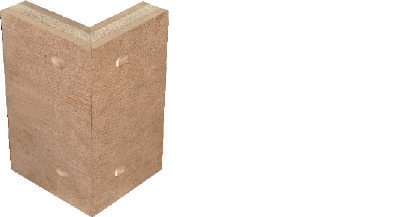 As Kks 400 / 7 Kasa Kesim Makinesi 2